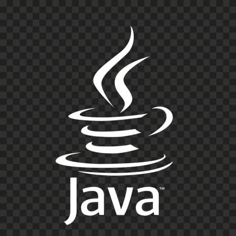 java-logo