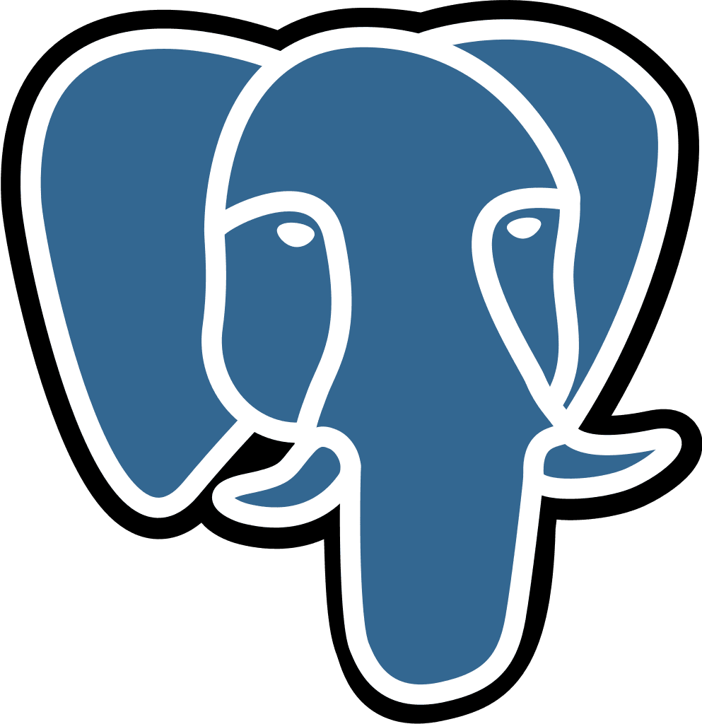 postgresql-logo