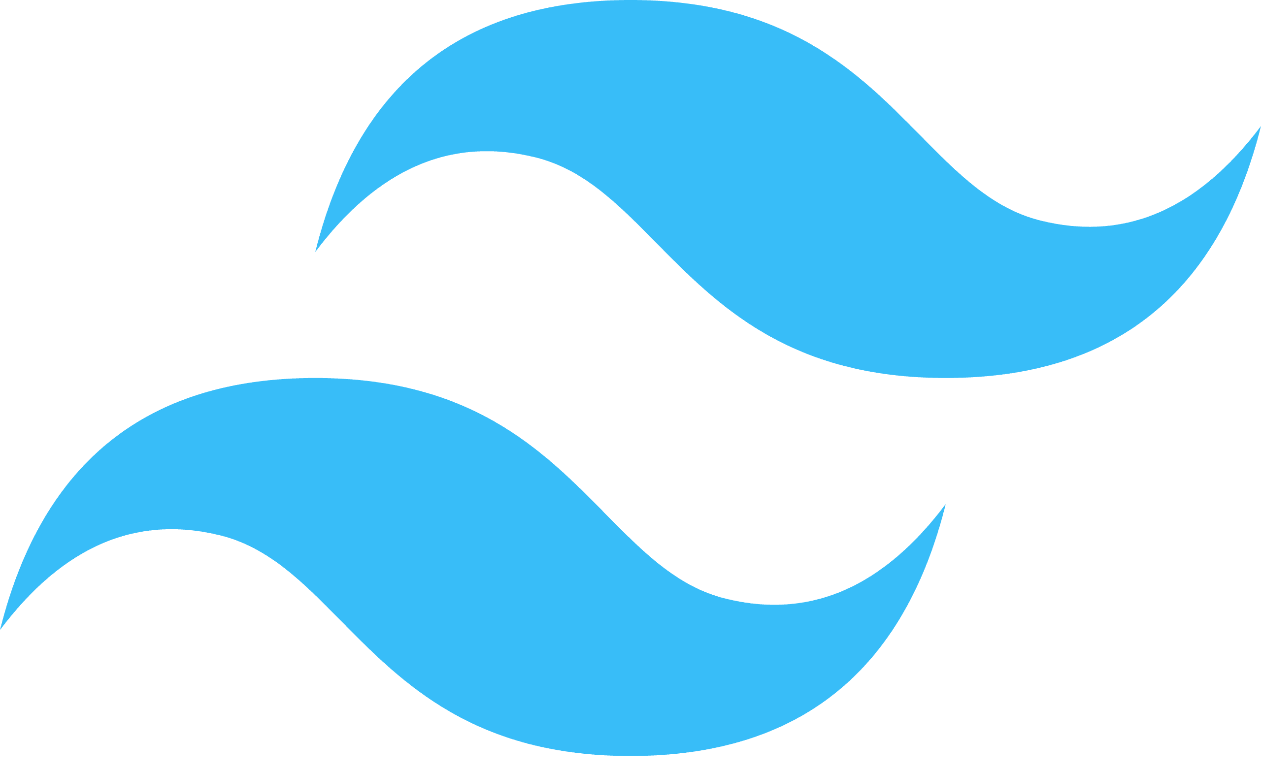 tailwindcss-logo